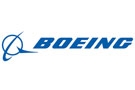 Boeing International