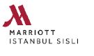 Istanbul Marriott Hotel Sisli 