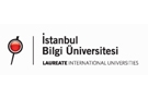 Istanbul Bilgi University Laureate