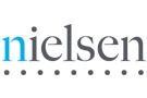 The Nielsen Company