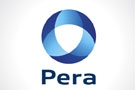 Pera International