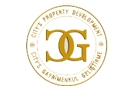 City´s Property Development Corporation