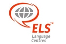 ELS Educational Services