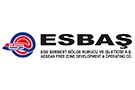 ESBAS - Aegean Free Zone Development&Operating Co. 