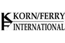 Korn & Ferry International