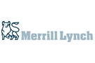 Merril Lynch Bank of America