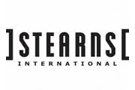 Stearns International