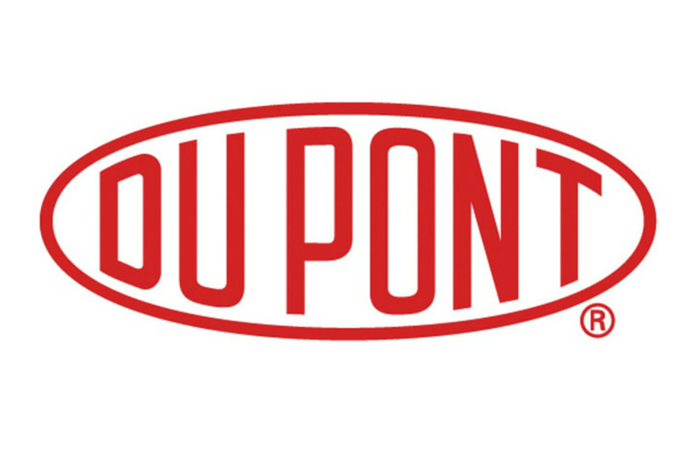 DuPont’s Safety and Sustainability Awards Expanded Globally Solicists Applications