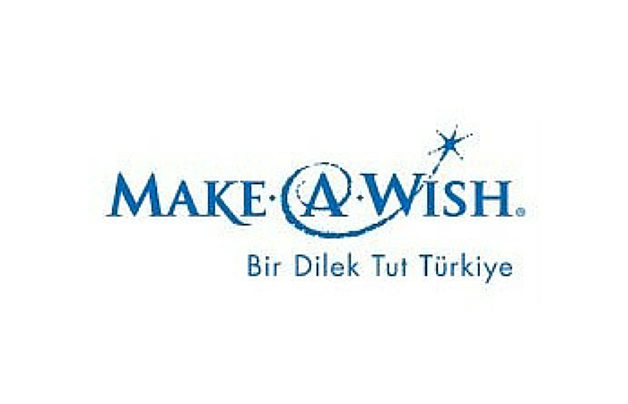 Make-A-Wish® Turkey Completes Another Successful Year