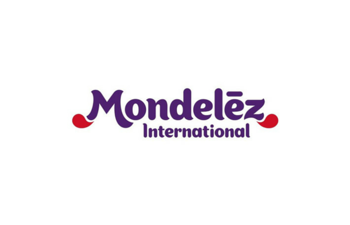 New Executive Appointments in Mondelēz International Turkey