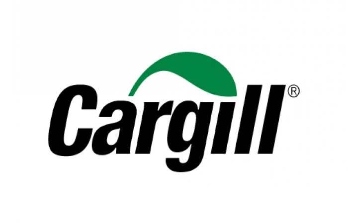 Cargill | Regional growth stimulates expansion of food ingredient operation in Istanbul