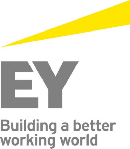 EY issues “Global Consumer Banking Survey”