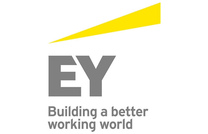 Ernst & Young appoints new Global Chairman and CEO, and rebrands