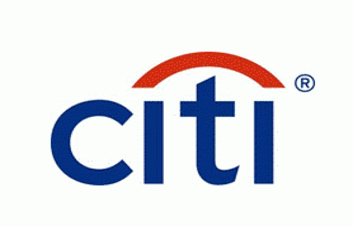 7th Turkey Investment Summit in NY, USA hosted by Citibank