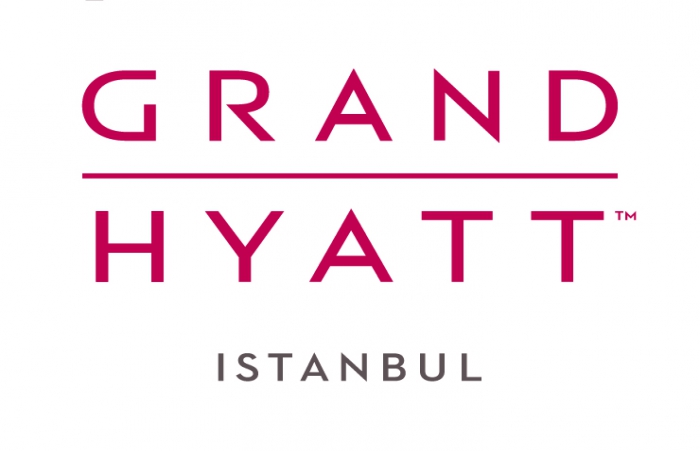 Grand Hyatt Istanbul Awarded with Green Star Certificate 