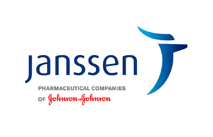 Janssen Turkey Joins the “Ethics and Reputation Association of Turkey”