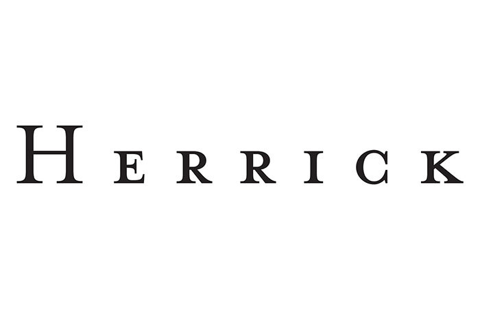 Herrick Opens New Offices in Washington, D.C. and Istanbul