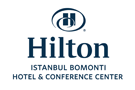 Hilton Bomonti to Host Meeting & Incentive Forum 