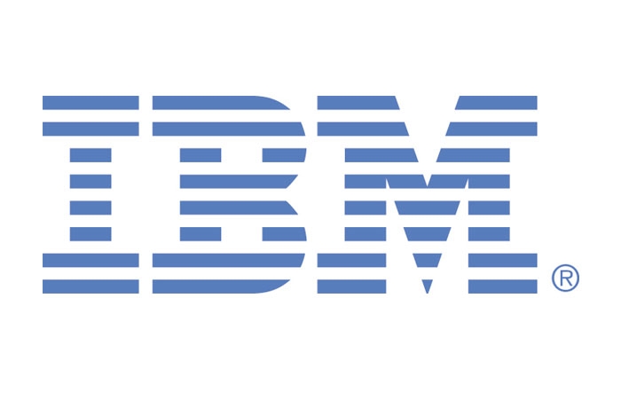 IBM is named the Market Share Leader in Application Infrastructure and Middleware Software for the 12th Consecutive Year