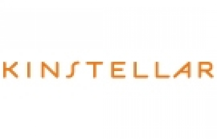 Kinstellar named Turkish M&A Law Firm of the Year