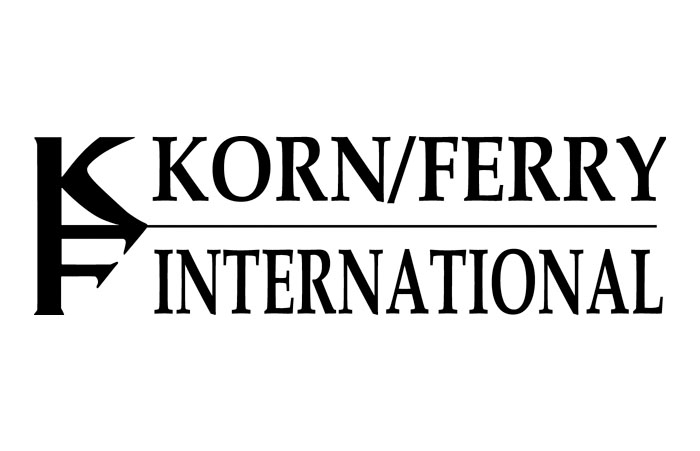 Korn Ferry Turkey office Reorganizes