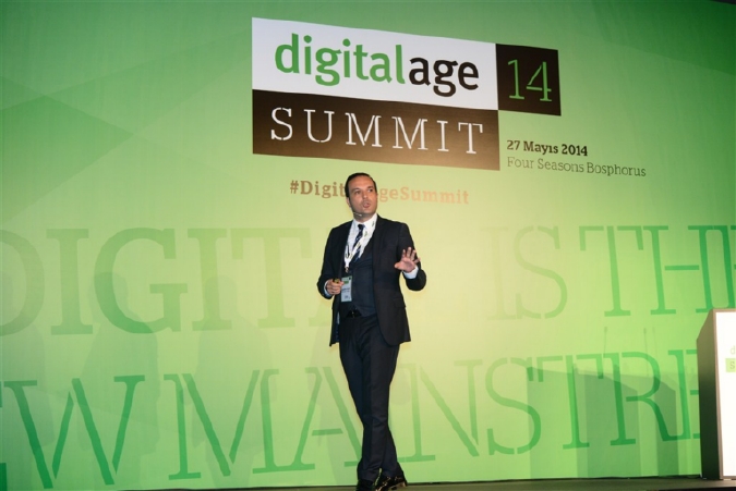 Nielsen Neuro Was Introduced in Digital Age Summit 2021