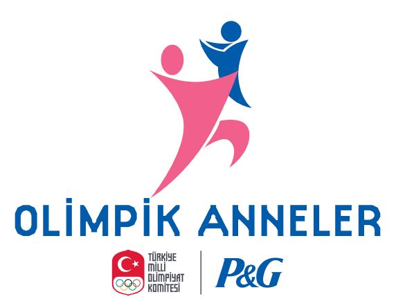 P&G and TMOK to launch “Olympic Moms Project”