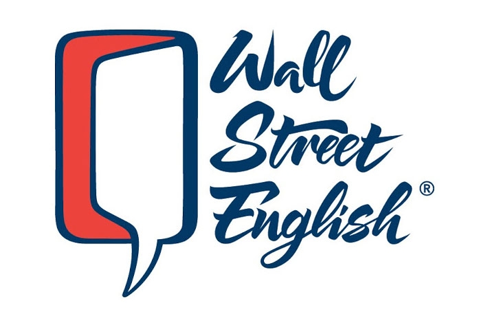 The World’s Leading English Language School, Wall Street Institute Is Changing...Now: Wall Street English